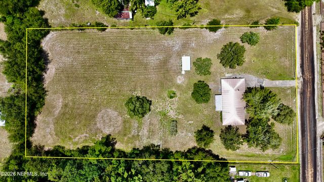 86211 WELDON Avenue, Yulee, FL 32097