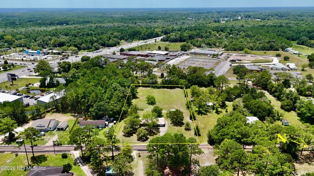 86211 WELDON Avenue, Yulee, FL 32097