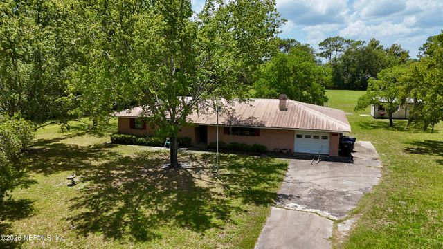 86211 WELDON Avenue, Yulee, FL 32097