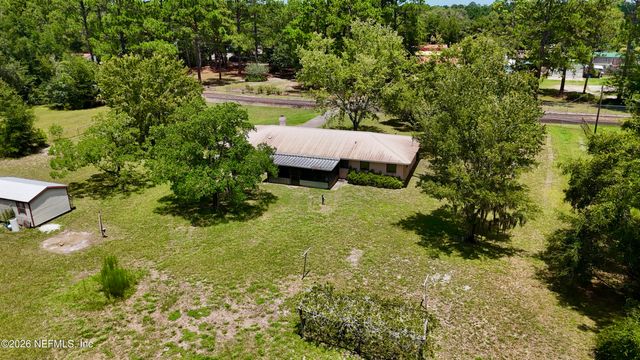 86211 WELDON Avenue, Yulee, FL 32097