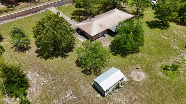 86211 WELDON Avenue, Yulee, FL 32097