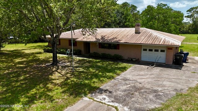 86211 WELDON Avenue, Yulee, FL 32097