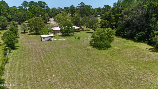 86211 WELDON Avenue, Yulee, FL 32097