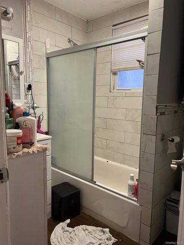 37-21 104th Street, Corona, NY 11368