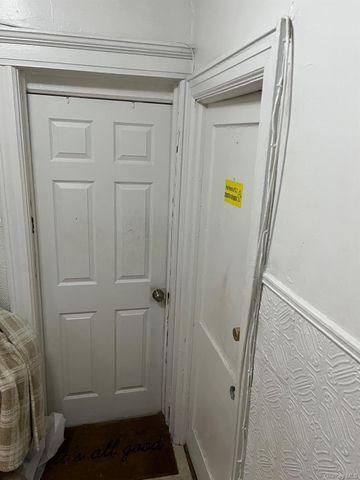 37-21 104th Street, Corona, NY 11368