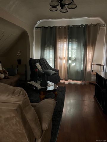 37-21 104th Street, Corona, NY 11368