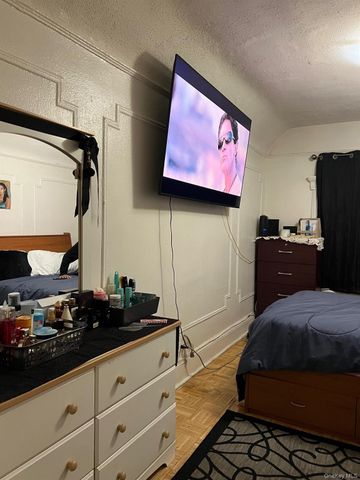 37-21 104th Street, Corona, NY 11368