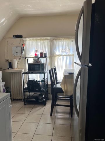 37-21 104th Street, Corona, NY 11368