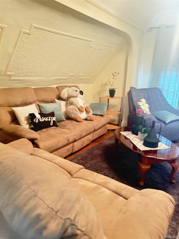 37-21 104th Street, Corona, NY 11368