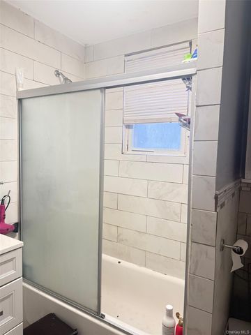 37-21 104th Street, Corona, NY 11368