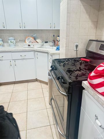 37-21 104th Street, Corona, NY 11368