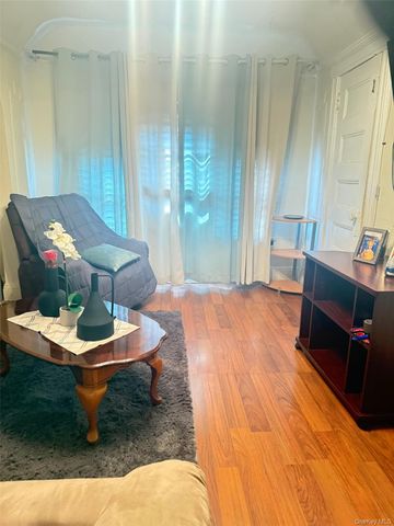 37-21 104th Street, Corona, NY 11368