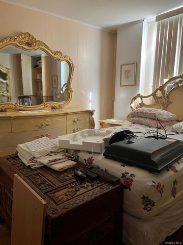 37-21 104th Street, Corona, NY 11368