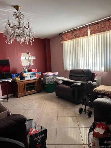 37-21 104th Street, Corona, NY 11368