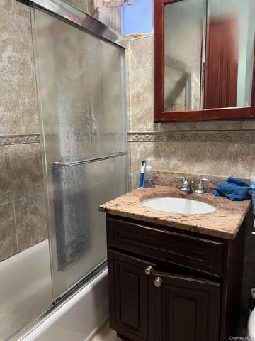 37-21 104th Street, Corona, NY 11368