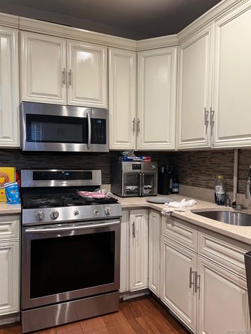 37-21 104th Street, Corona, NY 11368