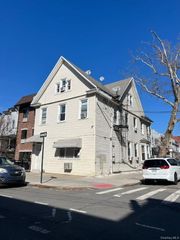 37-21 104th Street, Corona, NY 11368
