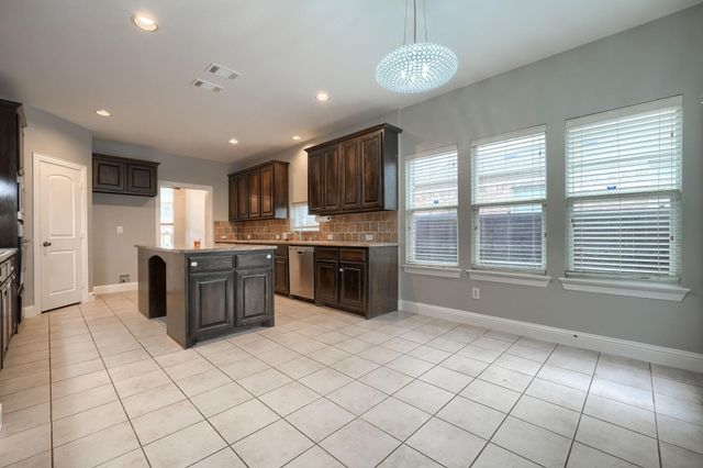 12605 Wolf Snare, Frisco, TX 75035