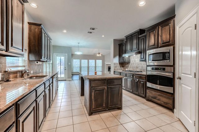 12605 Wolf Snare, Frisco, TX 75035