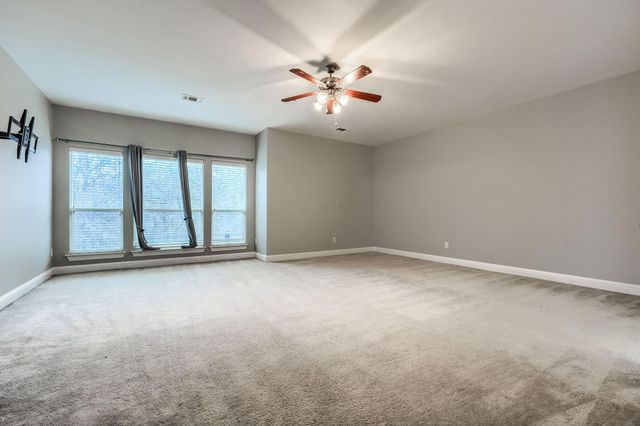 12605 Wolf Snare, Frisco, TX 75035
