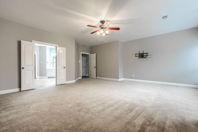 12605 Wolf Snare, Frisco, TX 75035