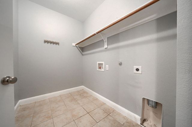12605 Wolf Snare, Frisco, TX 75035