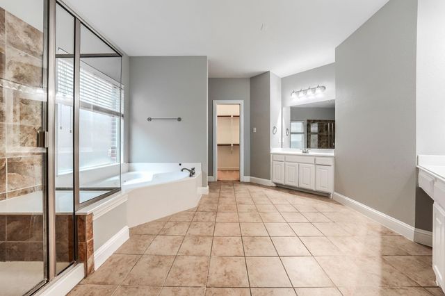 12605 Wolf Snare, Frisco, TX 75035