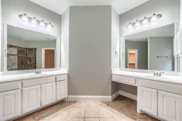 12605 Wolf Snare, Frisco, TX 75035