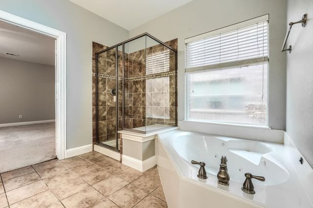 12605 Wolf Snare, Frisco, TX 75035