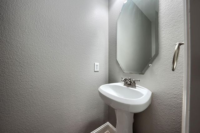 12605 Wolf Snare, Frisco, TX 75035