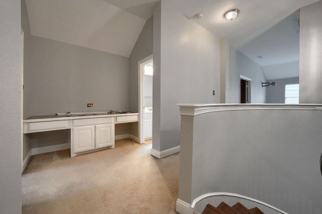 12605 Wolf Snare, Frisco, TX 75035