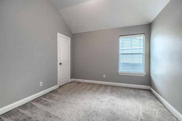12605 Wolf Snare, Frisco, TX 75035