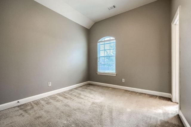 12605 Wolf Snare, Frisco, TX 75035