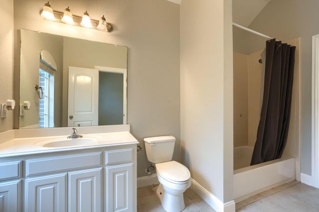 12605 Wolf Snare, Frisco, TX 75035