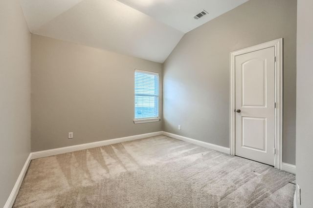12605 Wolf Snare, Frisco, TX 75035