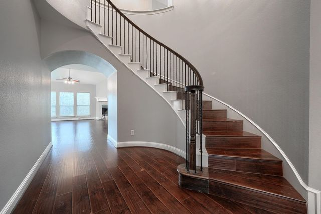 12605 Wolf Snare, Frisco, TX 75035