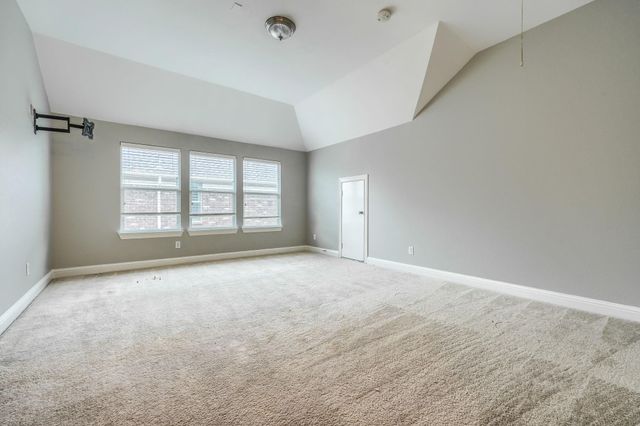 12605 Wolf Snare, Frisco, TX 75035