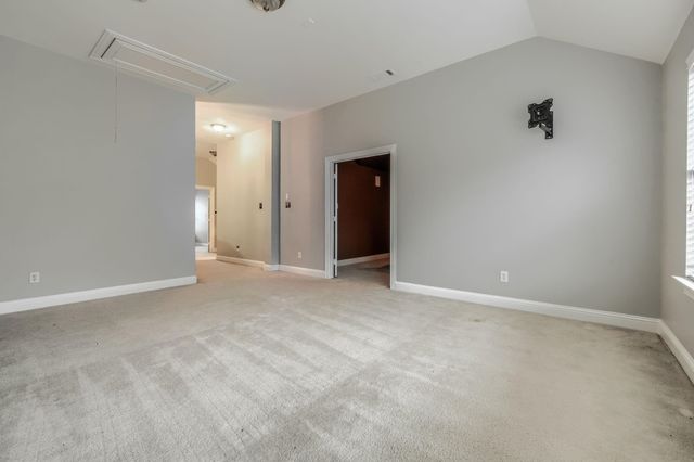 12605 Wolf Snare, Frisco, TX 75035