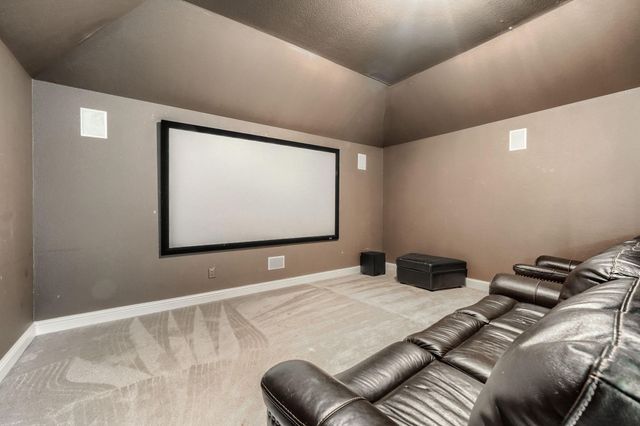 12605 Wolf Snare, Frisco, TX 75035
