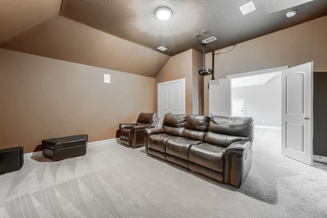 12605 Wolf Snare, Frisco, TX 75035