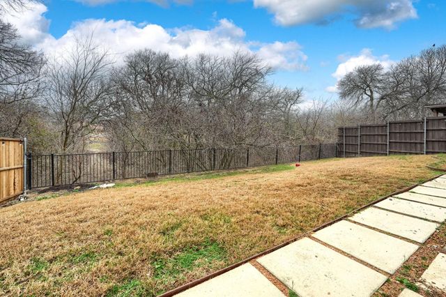 12605 Wolf Snare, Frisco, TX 75035