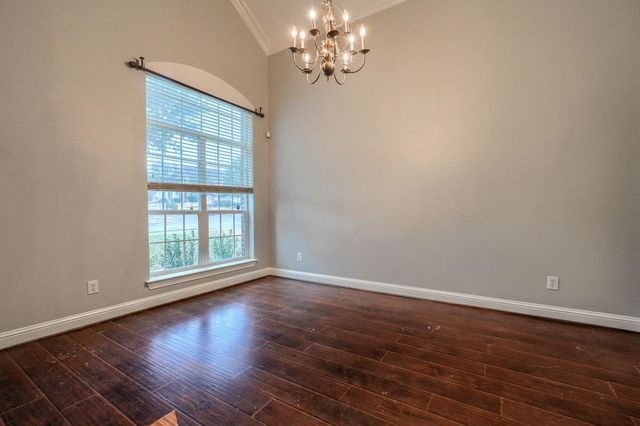 12605 Wolf Snare, Frisco, TX 75035
