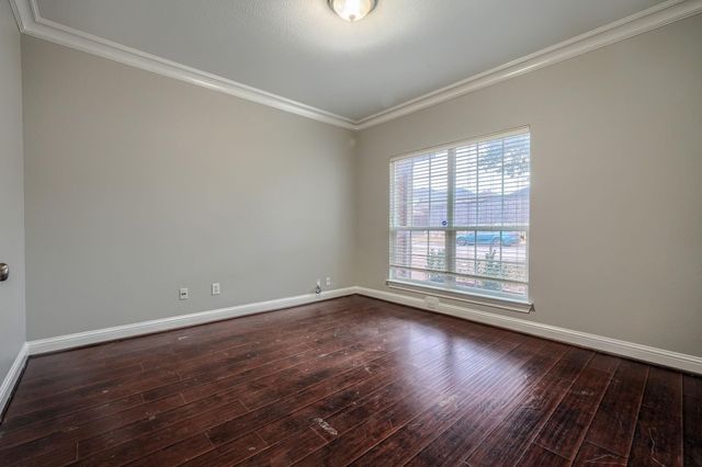 12605 Wolf Snare, Frisco, TX 75035
