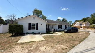 568 Glensford Drive, Fayetteville, NC 28314