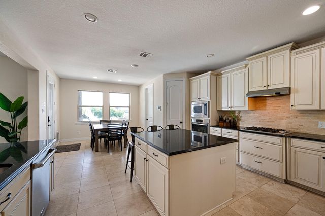 4627 Miramar Drive, League City, TX 77573