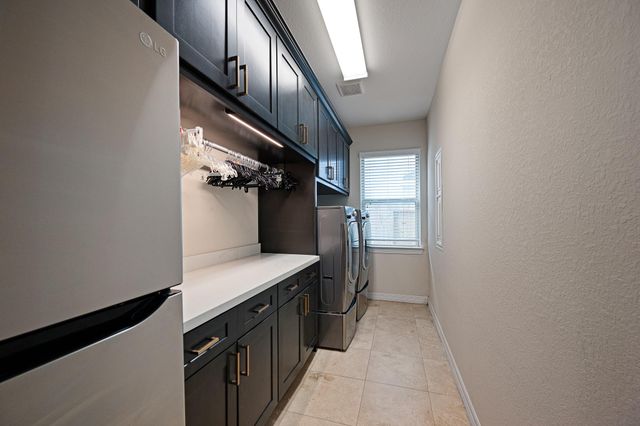 4627 Miramar Drive, League City, TX 77573
