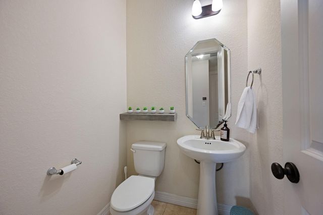4627 Miramar Drive, League City, TX 77573