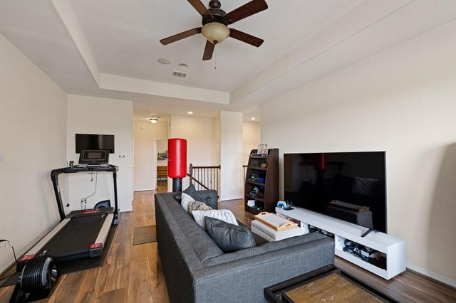 4627 Miramar Drive, League City, TX 77573