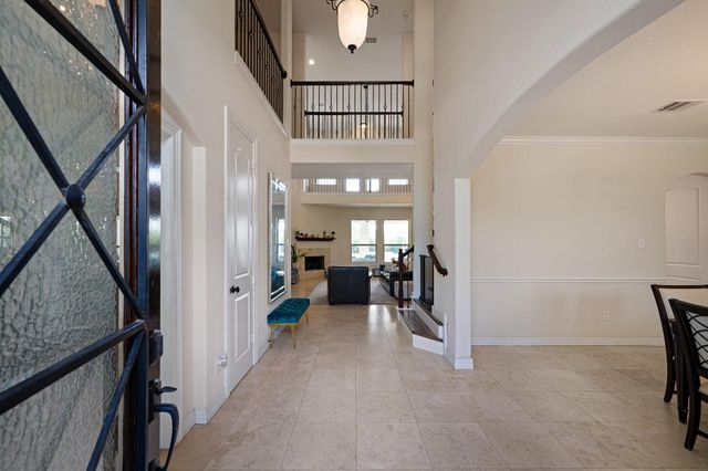 4627 Miramar Drive, League City, TX 77573