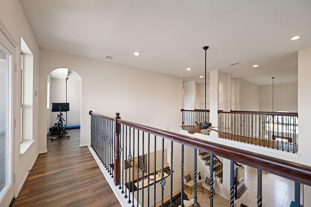 4627 Miramar Drive, League City, TX 77573